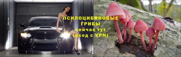 MDMA Premium VHQ Абинск