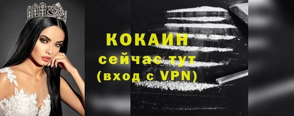 шишки Абдулино