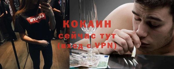 мет Абаза