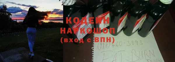мдпв Семилуки