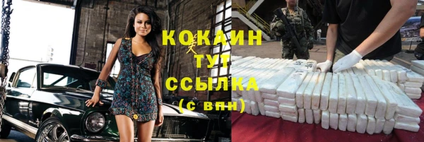 шишки Абдулино